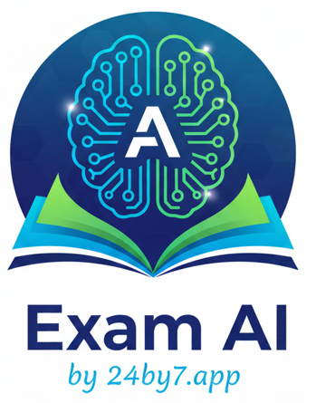 Exam AI